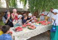 IMG_20230823_154947_857