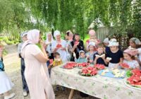 IMG_20230823_154947_959