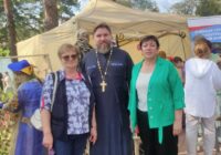 IMG_20230904_113658_526