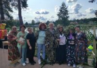 IMG_20230904_113658_730