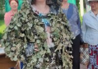 IMG_20230904_113658_903