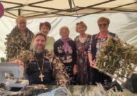 IMG_20230904_113659_012