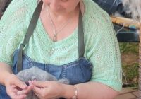 IMG_20230904_113659_094