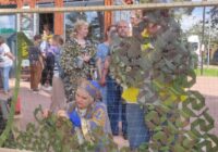 IMG_20230904_113659_193