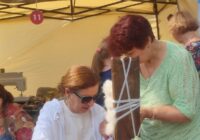 IMG_20230904_113659_229