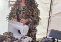 IMG_20230904_113706_495