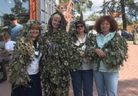 IMG_20230904_113706_664