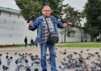 IMG_20230921_081642_037