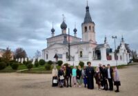 IMG_20230921_081642_244