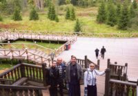 IMG_20230921_081642_447