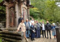 IMG_20230921_081657_973