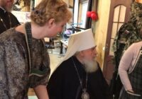 IMG_20231113_094342_190