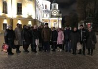 IMG_20231122_110353_303