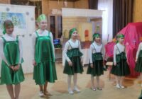 IMG_20240114_212458_827