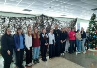 IMG_20231213_085251_620