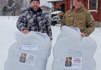 IMG_20240116_154656_818