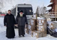 IMG_20240117_110127_705