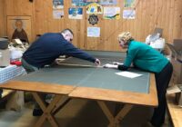 IMG_20240201_221949_284