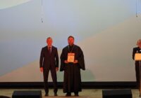 IMG_20240207_184451_930