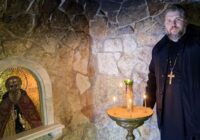 IMG_20240223_155445_548