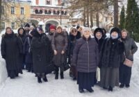 IMG_20240223_155452_910