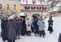 IMG_20240223_155501_098