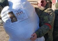 IMG_20240227_070619_844