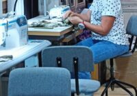 IMG_20240607_063916_337