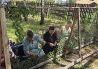 IMG_20240609_155158_862