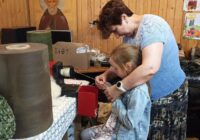 IMG_20240610_112125_677