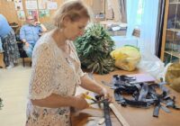 IMG_20240610_112125_750