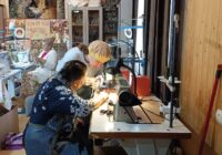 IMG_20240610_112125_841