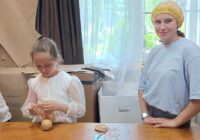 IMG_20240610_112126_598