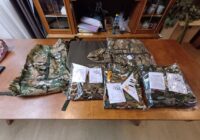 IMG_20240617_064355_787