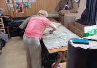 IMG_20240617_064801_278