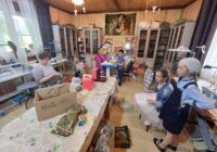 IMG_20240617_064818_819