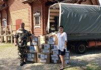 IMG_20240619_144325_783