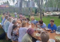 IMG_20240619_144414_474