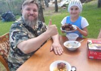 IMG_20240619_144415_022