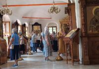 IMG_20240619_145437_317