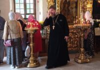 IMG_20240619_145437_696