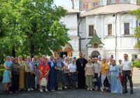 IMG_20240619_145450_159