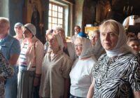 IMG_20240619_145450_361