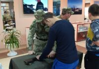 IMG_20240619_153906_939