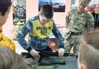 IMG_20240619_153907_022