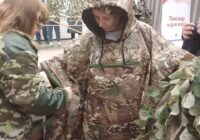 IMG_20240619_154148_441