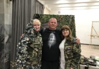 IMG_20240619_154148_483