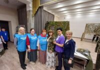 IMG_20240619_154148_504