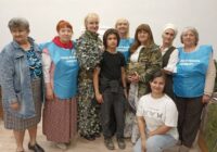 IMG_20240619_154148_575