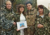 IMG_20240619_154148_734